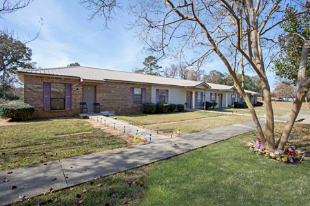 Fieldcrest 06
